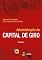 Livro ADMINISTRAÇÃO DO CAPITAL DE GIRO