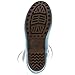 Xtratuf Women's Salmon Sisters 15 In Legacy Boot (25512), Choco/Blue W/Whale Print, 8