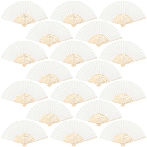 Aneco Hand Fans