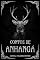 Livro Contos de Anhangá