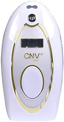 CNV Professional Laser Hair Removal Machine
