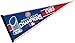 Chicago Cubs 2016 World Series Champions Pennant 13154