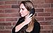 Beautify Beauties Hair Brush, Best Detangler Brush for All Hair Types, Wet or Dry, and For All Ages - Black/Pink/Purple