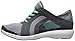 Aetrex Women's Berries Fashion Sneaker