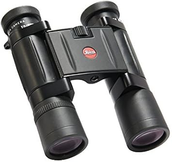 leica trinovid