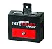 Nite Guard Solar NG-001 Predator Control Light,Single Pack primary