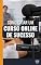 Livro Como criar um curso online de sucesso