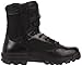 Bates mens 8