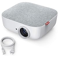 Nebula by Anker Prizm 100 ANSI lm 480p LCD Multimedia Projector