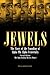 Jewels: The Story of the Founding of Alpha Phi Alpha Fraternity by Darrius Jerome Gourdine