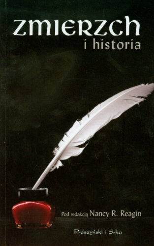 Zmierzch i historia (polish)