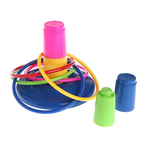 Hukai Parrot Toy Intelligence Development Educational Interactive Bird Training Puzzle - Thumbnail 5