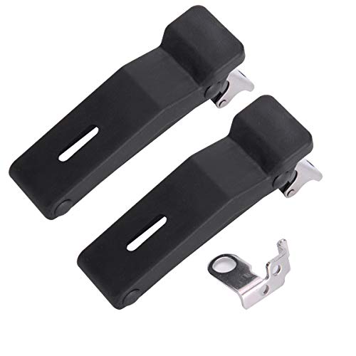 3 Hardtech1+Flexible+Over+Center+Compartment+Storage