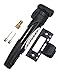 Bicycle Pump