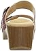 Dansko Sophie Slip-On Sandal for Women - Lightweight with Added Arch Support - Durable PU Outsole for Long-Lasting Wear and Comfort
