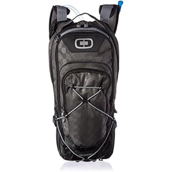 ogio baja 2l hydration pack