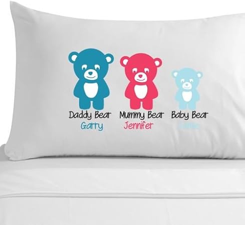 daddy bear gifts