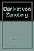 Der Hirt von Zenoberg