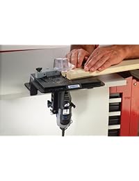 Dremel 640 1 4 inch V Groove Router Bit