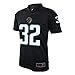 NFL Jacksonville Jaguars Maurice Jones-Drew Youth 8-20 Fashion Performance T-Shirt