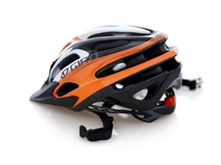 giro havoc helmet