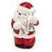 Zanies Five-Piece Holiday Surprise Stockings for Dogs