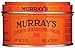 Murray's Superior Hair Dressing Pomade