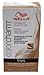 Wella Color Charm Liquid #5Nn Intense Light Brown (41ml) (2 Pack)