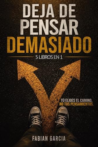 Generación Hip-hop : de la guerra de pandillas y el grafiti al