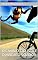 Livro O Cavalo Ciclista e o Macaco Voador