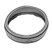 LG Electronics MDS47123604 Washer Door Boot Gasket