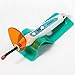 New Wireless Cordless LED Curing Light Lamp Cure 1500mw Tip on Sales