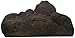 Zoo Med Mushroom Ledge, Large