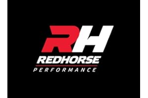 RED HORSE PRODUCTS Red Horse 832062 Adapter