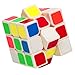 55cube 3x3 Speed Cube Sticker Magic Cube 3x3x3 Puzzles Toy
