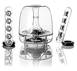 Harman Kardon SoundSticks Wireless