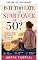 Livro É tarde demais para recomeçar aos 50? (Lições de vida com Aoryn Thorval)