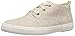 Keds Women's Triumph Mid Wool Fashion Sneaker
