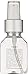 Epicuren Discovery Clear Glycolic Skin Peel, 2 Fl Oz