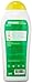 Yes To Cucumbers Color Protection Conditioner, 11.5 Fluid Ounce