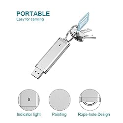 16 GB Flash Drive 10 Pack 16G USB Flash Drive KEXIN