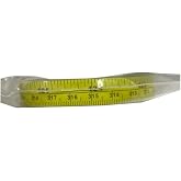 Tapco Siding Brake Replacement Parts - Tape Measure - 10 Foot 6 Inch - Pro 14/19, Max XL, MX, Windy SP