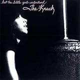 ナック2+1(紙ジャケット仕様)