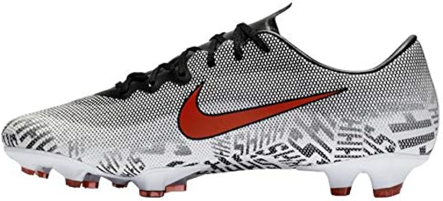nike vapor pro 12
