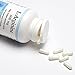 Natural Factors, L-Arginine 500 mg, Supports a Healthy Cardiovascular System, Heart and Muscle Metabolism, 180 capsules (180 servings)