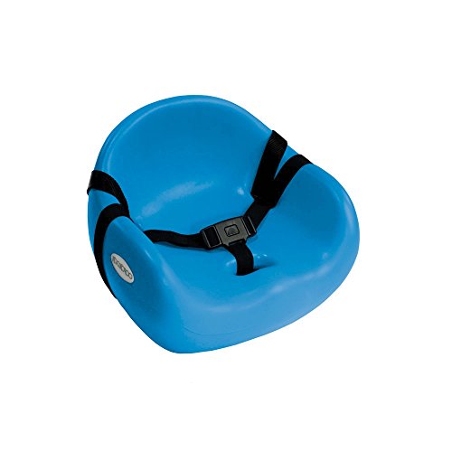 Cafe Booster, Aqua Want It All