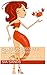 Cancer Horoscope & Astrology 2020: Your weekly guide to the stars (Horoscopes 2020) by Sia Sands