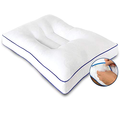 Best Mattress For Herniated Disc In Neck on January 2021