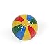 Golf Balls, Nitro Novelty Beach Ball, 3 Pack