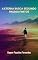 Livro A eterna busca seguindo passos finitos (A busca de um Novo Amanhecer Livro 3)